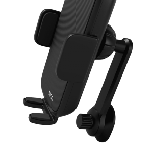 هولدر موبايل تسكو مدل THL1218