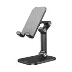 هولدر موبايل تسكو مدل THL1219