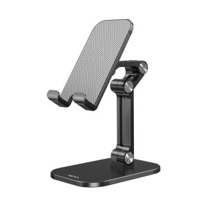 هولدر موبايل تسكو مدل THL1219