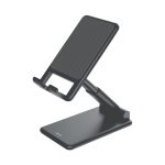 هولدر موبايل تسكو مدل THL1220