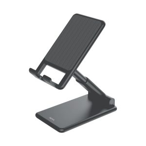 هولدر موبايل تسكو مدل THL1220