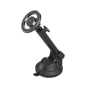 هولدر موبايل تسكو مدل THL1222