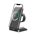 هولدر موبايل تسكو مدل THL1291 W