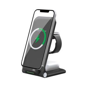 هولدر موبايل تسكو مدل THL1291 W