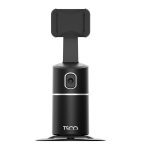 هولدر موبايل تسكو مدل THL1295