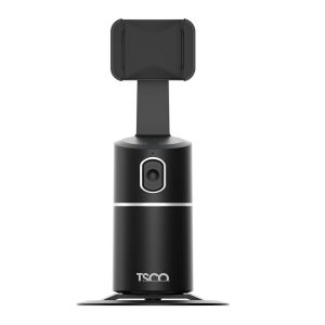 هولدر موبايل تسكو مدل THL1295