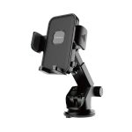 هولدر موبایل نکسا مدل H28 Clamp