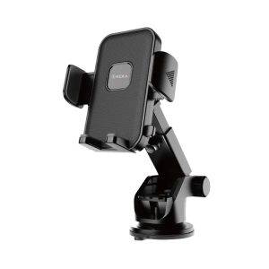 هولدر موبایل نکسا مدل H28 Clamp