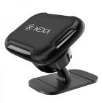 هولدر موبایل نکسا مدل H1 Magnet