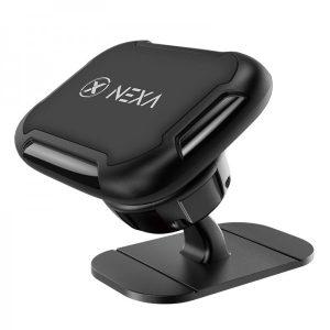 هولدر موبایل نکسا مدل H1 Magnet