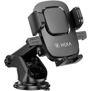 هولدر نکسا مدل H21 Clamp