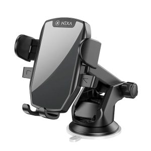 هولدر نکسا مدل H22Clamp