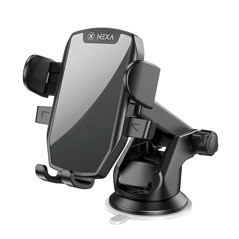 هولدر نکسا مدل H22Clamp