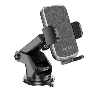 هولدر موبایل نکسا مدل H26 Clamp