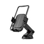 هولدر نکسا مدل H27 Clamp