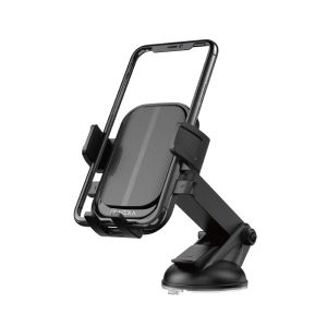 هولدر نکسا مدل H27 Clamp