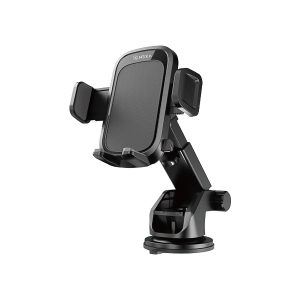 هولدر موبایل نکسا مدل H29 Clamp