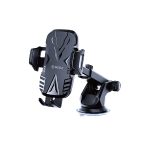 هولدر موبایل نکسا مدل H30 Clamp