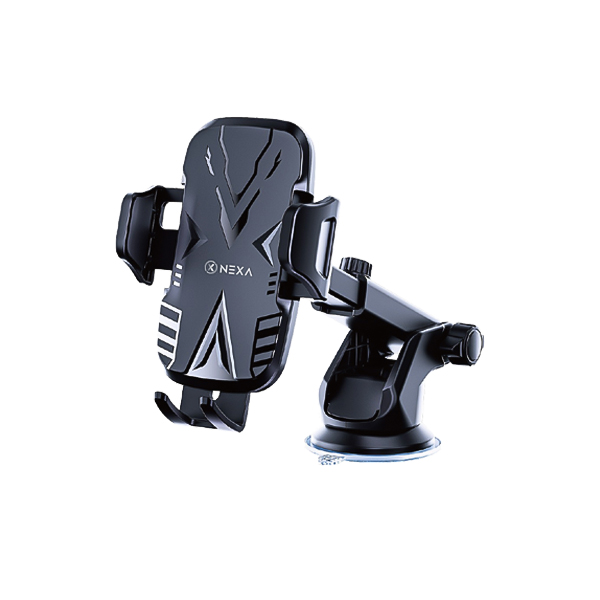 هولدر موبایل نکسا مدل H30 Clamp