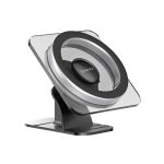 هولدر نکسا مدل H4 Transparent Magnet