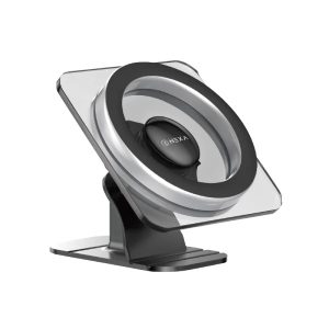 هولدر نکسا مدل H4 Transparent Magnet