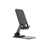 هولدر موبایل نکسا مدل HD1