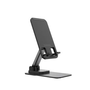 هولدر موبایل نکسا مدل HD1