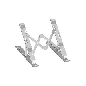 هولدر لپ‌تاپ نکسا مدل HX101