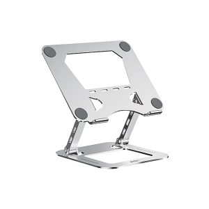 هولدر لپ‌تاپ نکسا مدل HX102