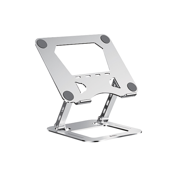 هولدر لپتاپ نکسا مدل HX102