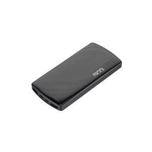 پاوربانک تسکو TP808