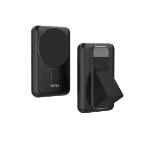 پاوربانک تسکو مدل TP938 W