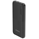 پاوربانک نکسا مدل P10 ظرفیت 10000mAh
