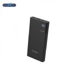 پاوربانک نکسا مدل P14 LCD 10000mAh