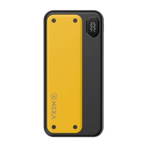 پاوربانک نکسا مدل P202 ظرفیت 20000mAh