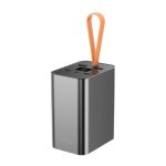 پاوربانک نکسا مدل P301 ظرفیت 30000mAh