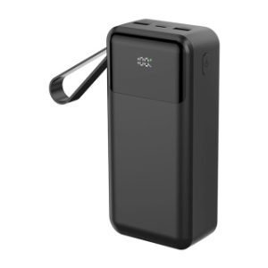 پاوربانک نکسا مدل P303 ظرفیت 20000mAh