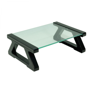 پایه مانیتور تسکو مدل TM S 2000