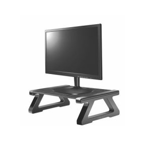 پایه مانیتور تسکو مدل TM S 2003