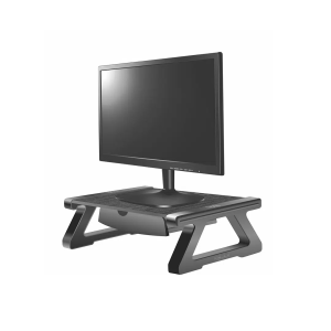 پایه مانیتور تسکو مدل TM S 2004