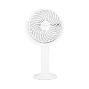 پنکه شارژی تسکو مدل TFAN 01