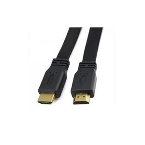 کابل HDMI تسکو مدل TC