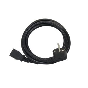 کابل برق تسکو با طول مختلف