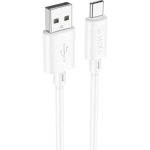 کابل شارژ نکسا مدل L1 TYPE-C