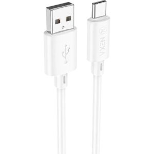 کابل شارژ نکسا مدل L1 TYPE-C