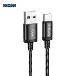 کابل شارژ نکسا مدل L20 TC To IP