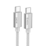 کابل شارژ نکسا مدل L72 TC To TC L