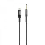 کابل شارژ نکسا مدل LA10 LIGHTNING