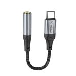 کابل شارژ نکسا مدل LX20 Type-C