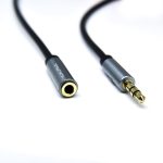 کابل صدا تسکو مدل TC‑AU6